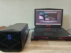 Alienware
