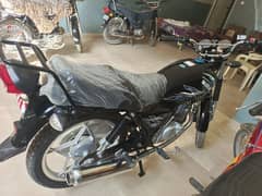 olx karaikudi bikes