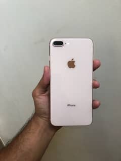 iphone 8 plus for sale in karachi