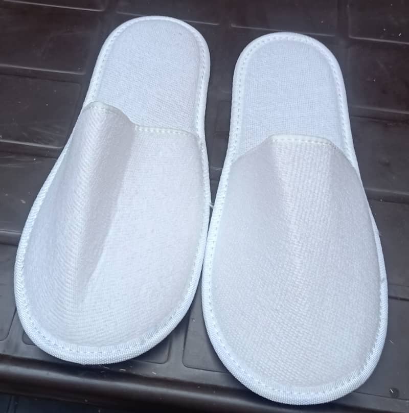 Slippers manufacturer 1