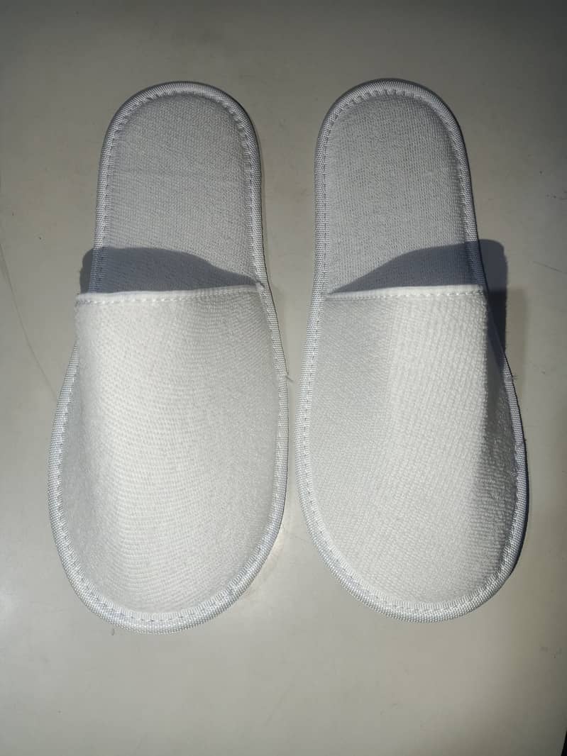 Slippers manufacturer 2