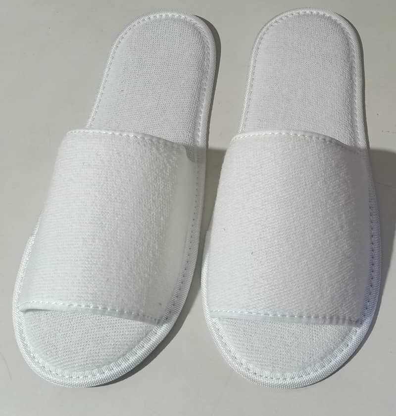 Slippers manufacturer 4