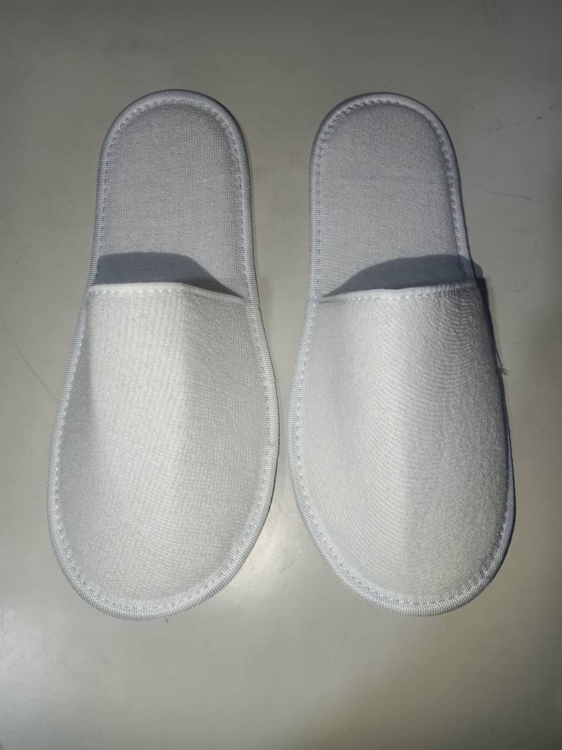 Slippers manufacturer 6