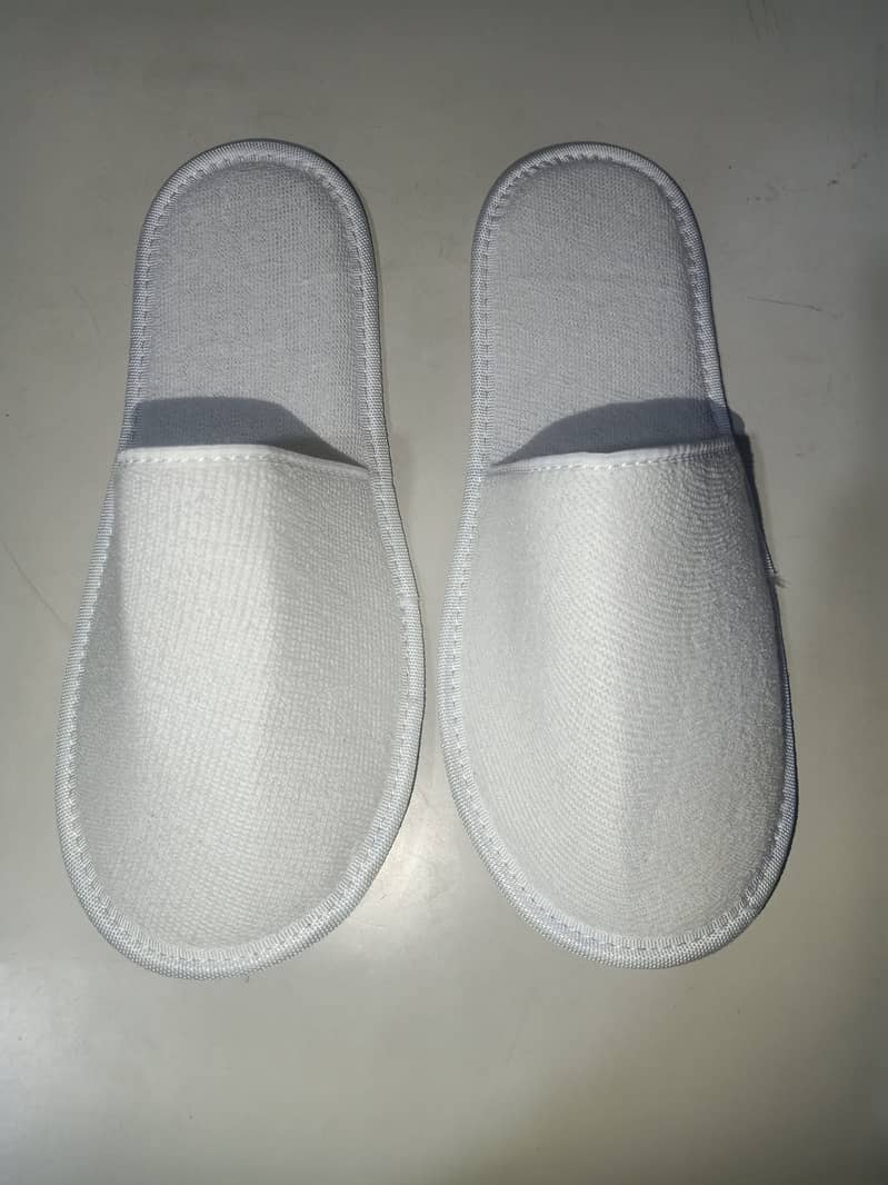 Slippers manufacturer 7