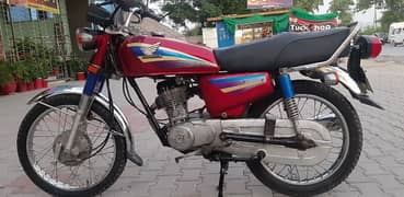 olx bikes mayiladuthurai