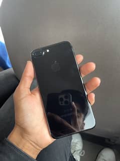 Iphone Jet Black Mobile Phones For Sale In Pakistan Olx Com Pk