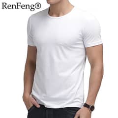 HIGH QUALITY T Shirts At Wholesale