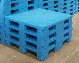 Plastic Pallets, Wooden Industrial Pallets,Industrial Bin, Storage Box 1