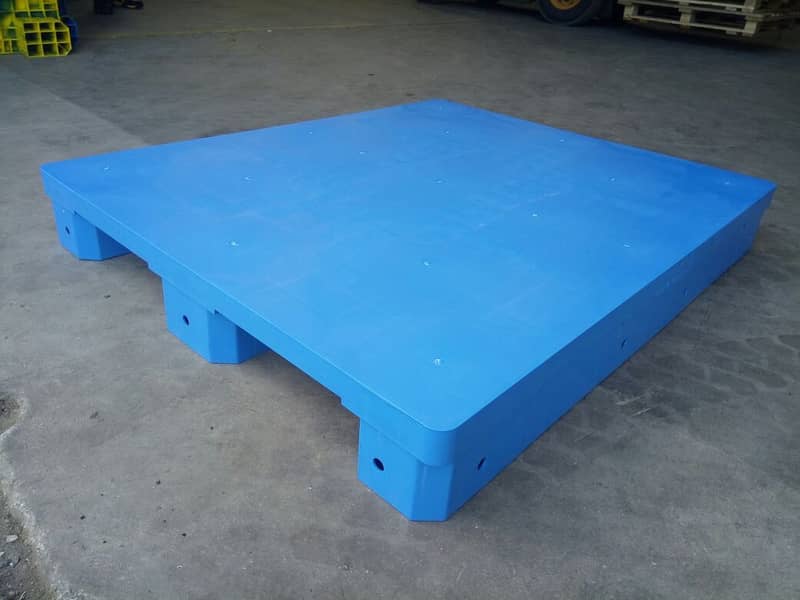 Plastic Pallets, Wooden Industrial Pallets,Industrial Bin, Storage Box 2