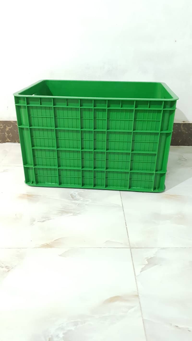 Plastic Pallets, Wooden Industrial Pallets,Industrial Bin, Storage Box 12