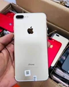 iphone 7 plus olx