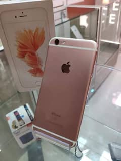 Iphone 6 In Multan Free Classifieds In Multan Olx Com Pk