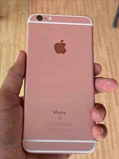 Iphone 6 In Chichawatni Free Classifieds In Chichawatni Olx Com Pk