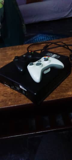 Xbox