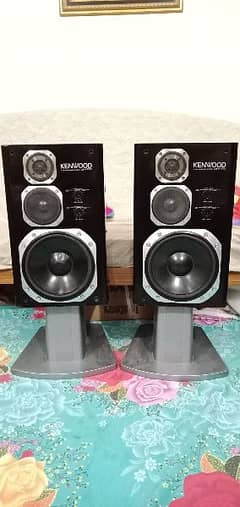 second hand speaker price