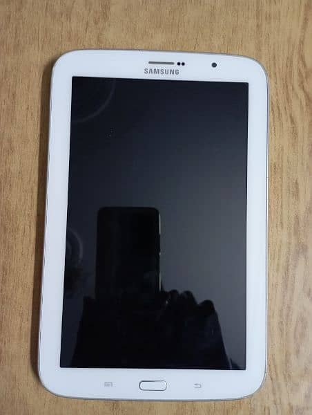Samsung Galaxy Note 8.0 Tablet For Sale in Lahore 1