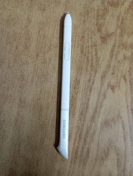 Samsung Galaxy Note 8.0 Tablet For Sale in Lahore 3