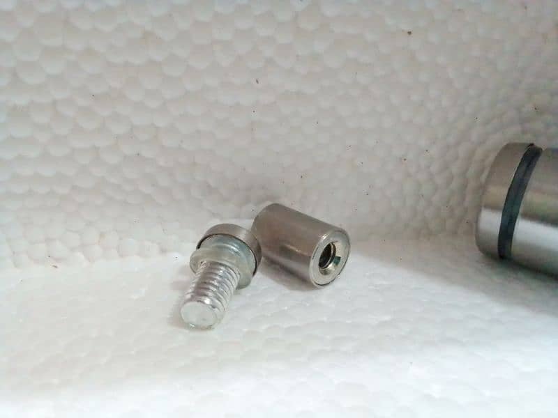 spacer for mirrors and acrylic frames 3