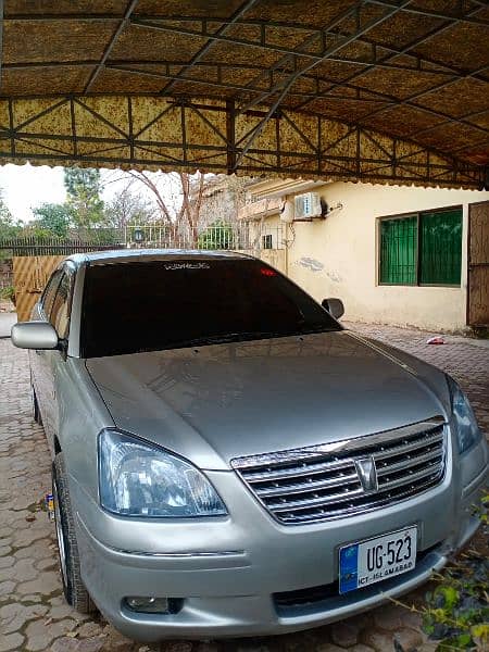 Rent a Car [Hiace,bolan carry,corolla Available  vip seats comfortable 5