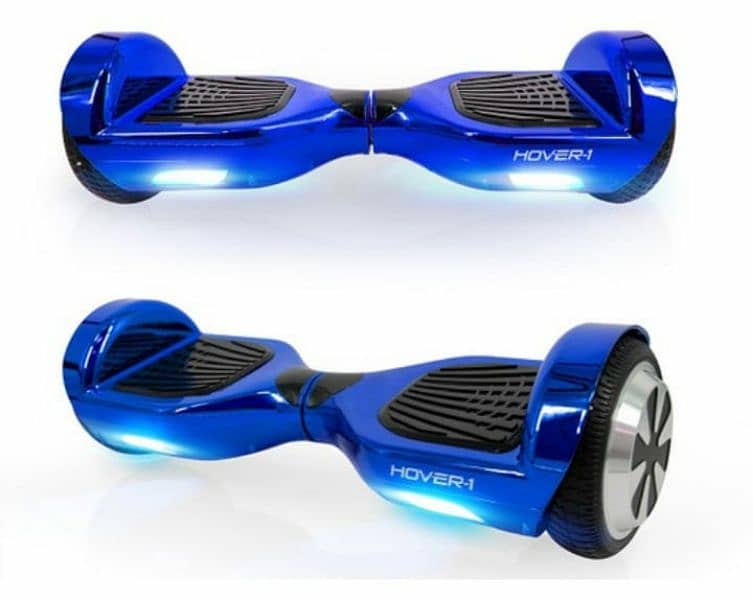 Hoverboard-branded hover-1- self balancing -off Road 3