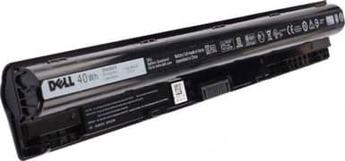 Dell Vostro M5Y1K 14 3458 3468 3558 3451 3551 3567 5558 5559 battery