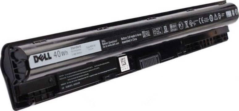 Dell M5Y1K 14 3458 3468 3558 3451 3551 3567 5558 5559 laptop battery 0