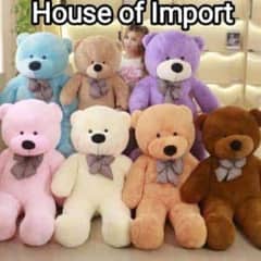 Teddy bear stuff toy for kids gift dolls teddy bears 03008010073