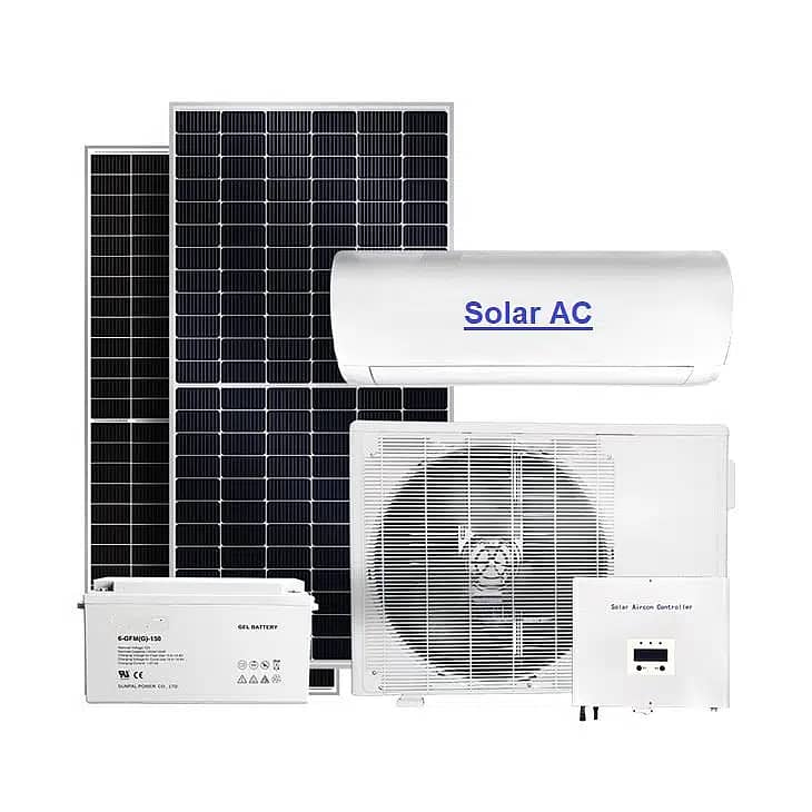 High Quality Low Cost, Netmetering Solar Package, ON-Grid GridTied 5