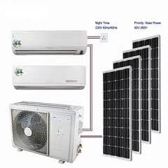 Solar Package, Netmetering, Grid Tied, Off-Grid, Solar Panels 130@watt