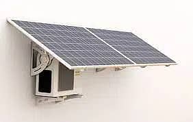 High Quality Low Cost, Netmetering Solar Package, ON-Grid GridTied 6