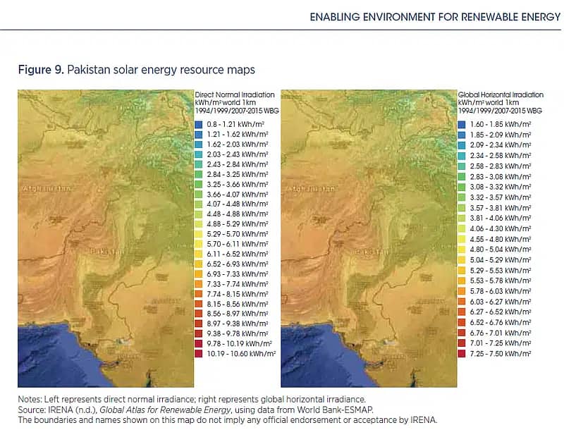 High Quality Low Cost, Netmetering Solar Package, ON-Grid GridTied 9