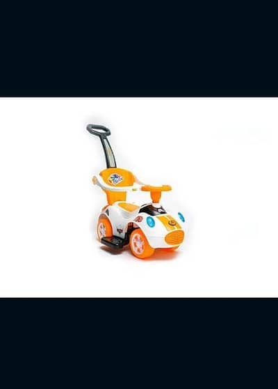 Car Stroller,baby car for kids 0