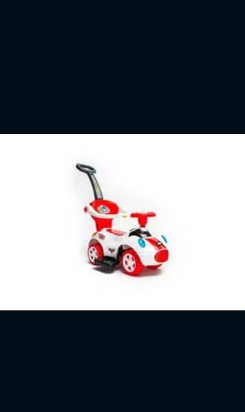 Car Stroller,baby car for kids 2