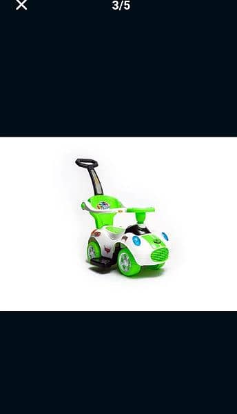 Car Stroller,baby car for kids 3