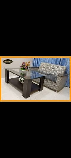centre table
