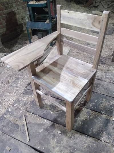 lrfan school furnitur mart