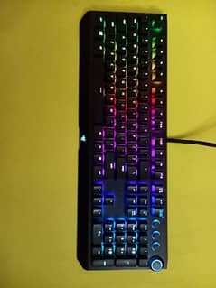 olx razer blackwidow