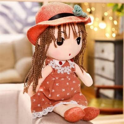 dolls available