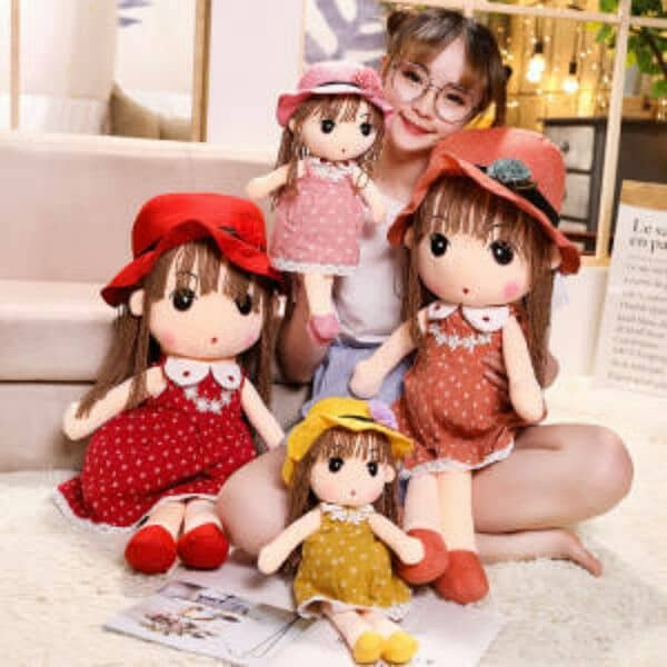 dolls available 1