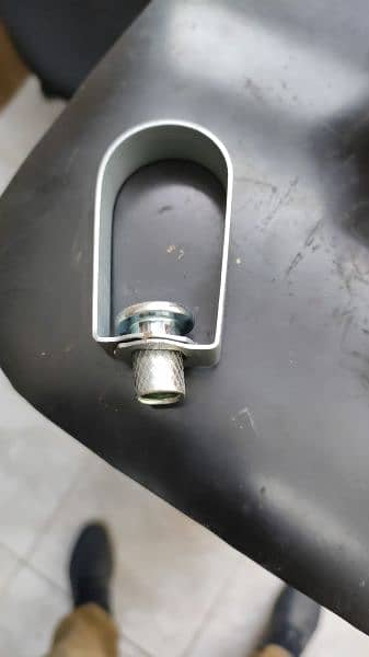 Maid Required urgent