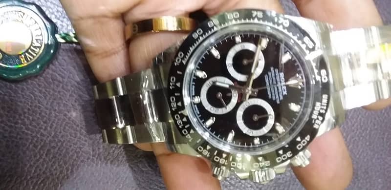 WE buying Swiss Made Watches Rolex Patek Omega Etc 0
