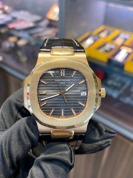 WE buying Swiss Made Watches Rolex Patek Omega Etc 1