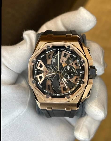WE buying Swiss Made Watches Rolex Patek Omega Etc 3