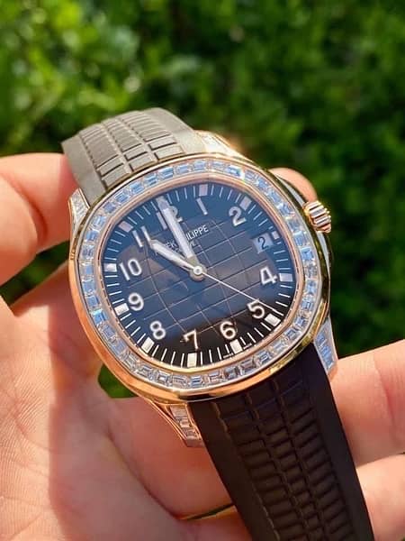 WE buying Swiss Made Watches Rolex Patek Omega Etc 4
