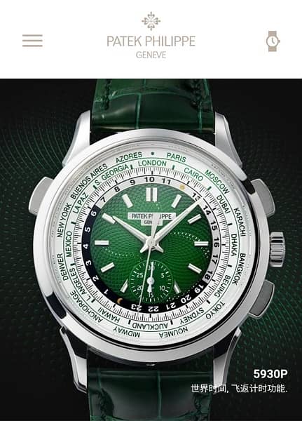 WE buying Swiss Made Watches Rolex Patek Omega Etc 5