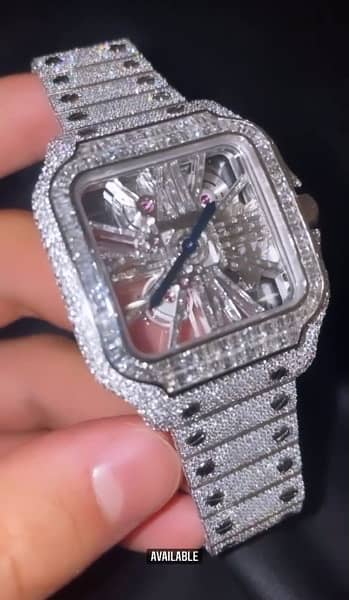 WE buying Swiss Made Watches Rolex Patek Omega Etc 6