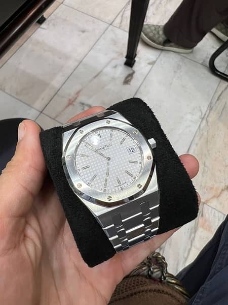 WE buying Swiss Made Watches Rolex Patek Omega Etc 9