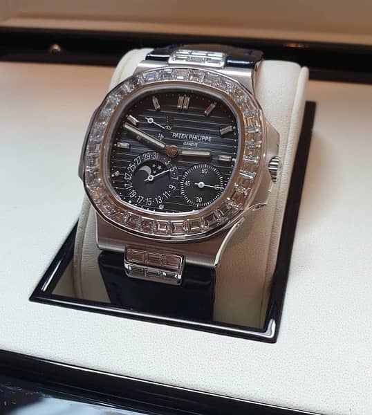 WE buying Swiss Made Watches Rolex Patek Omega Etc 11