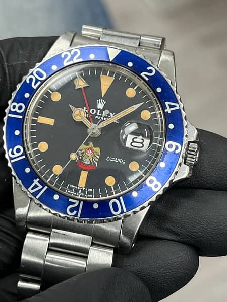 WE buying Swiss Made Watches Rolex Patek Omega Etc 13