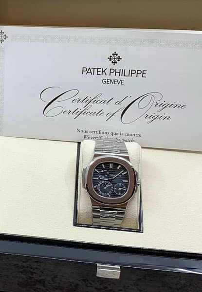 WE buying Swiss Made Watches Rolex Patek Omega Etc 14